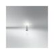 BULB NEOLUX 12V 21/4W BAZ15d P21/4W